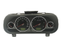 Tachometras Volvo V40 S40 30623464/A 30623464A