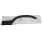 Sparno apdaila Kairioji Master 2 Movano 7701692572 Naujas Originalus