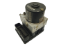 Abs Siurblys Renault Espace 4 Laguna 2 8200159837 -D 10.0960-1423.3 61966