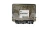 Valdymo Blokas IAW4AF.M7 73501877 Fiat Magneti Marelli 36257