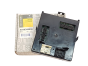 Komforto Valdymo Blokas Naujas Originalus Renault Vel Satis 8200309046