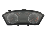 Spidometras Fiat Croma 51809901 503001091600 Magneti