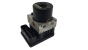 Abs Siurblys VW Audi Skoda 1J0614117E 1C0907379C Ate 1333