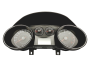 Spidometras Fiat Bravo 51820218 503001980101 37559
