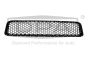 Buferio Grotelės 7L6853678E 88530696602 VW Touareg DPA
