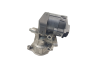 Egr Vožtuvas 9681825280 1618GZ 2.0 HDI 16v Citroen Peugeot