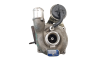 Turbokompresorus 7701476891 54359700011 507852H301868 1.5dCi Renault 60
