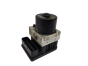 Abs Siurblys VW Audi 1C0907379M 10.0960-0335.3 Ate 4447