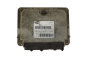 Valdymo Blokas IAW.4AF.M9 55187372 61600.627.05 Fiat Magneti Marelli 14243