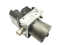 Abs Siurblys Ford Mondeo 1S71-2M110-AE 0265800007 Bosch 46983