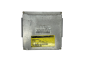 Valdymo Blokas A0255458932 0261206057 Mercedes Bosch