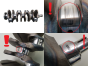 Alkūninis Velenas 8200590738 2.5 dCi Renault