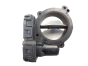 Droselio sklendė Mercedes-Benz A6510900470 0280750573 2948
