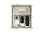 Valdymo Blokas Smart 0010020V001 0261205006 Bosch 25501