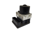 Abs Siurblys VW Audi Skoda 1J0614117E 1C0907379C Ate 4271