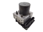 Abs Siurblys Renault 8200038702 0265234000 0265950300 2399