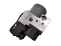 Abs Siurblys Citroen Peugeot 9636084580 0273004413 0265216698 2572