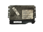 Valdymo Blokas PSA 0260002767 9641281180 Bosch 20134
