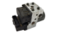Abs Siurblys Nissan Almera 476605M303 0273004596 Bosch 1444