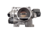 Droselio sklendė Fiat 36SXFE1/D IB01/00 Magneti Marelli 1572