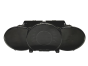 Tachometras KIA Ceed 94003-A2332