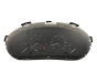 Spidometras Peugeot 206 9645847280 000644003 30985