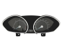 Spidometras Ford Fiesta MK7 C1BT-10849-GAU 47567