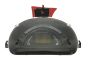 Tachometras Citroen C2 C3 9652008280 G 00 49574