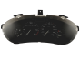 Tachometras Peugeot 206 9645096080 503000300101 30656