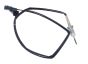 Išmetamųjų Dujų Temperatūros Jutiklis Originalus Renault Nissan 1.6 dCi 226409314R