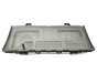 Spidometras Renault Clio 1 7700841348 50812