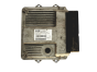 Valdymo Blokas MJD6JF.S1 51758203 Fiat FGP 19978