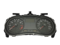 Tachometras Renault Clio 3 8200820993 C 52155