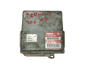 Valdymo Blokas 9617149880 0261200778 26FM0076 PSA Bosch 24914