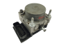Abs Siurblys Fiat 51880815 0265801087 0265232840 Bosch 61925