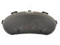 Tachometras Peugeot 206 9648837080 000644006 18575