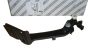 Durų Ratukas Przesuwnych Dolna Originalus 1618049180 Citroen Jumper Peugeot Boxer