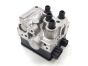 Abs Siurblys Toyota Prius 44510-47030
