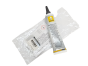 Tarpinė, sandarinimo žiedas Originalus Renault Loctite 7711427907
