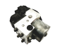 Abs Siurblys Opel Corsa C 09127108 0273004227 Bosch 38354