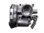 Droselio sklendė 22030-0Q020 0280750481 C1 107 Aygo Yaris 1.0 2558