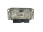 Valdymo Blokas PSA Toyota 89661-0H022 0261208702 Bosch 58172