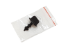 Tvirtinimo Spaustukas Originalus Citroen Peugeot 143504 1435.04