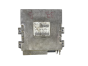 Valdymo Blokas Alfa Romeo IAW8F.68 61600.088.01 60570736 Magneti Marelli