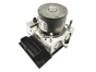 Abs Siurblys Fiat Grande Punto 51826508 0265950973 Bosch 46810