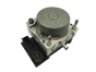Abs Siurblys Nissan Note 476609U100 0265800518 0265231732 Bosch 66276