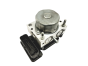 Abs Siurblys Aygo C1 107 44510-0H020 0265805083 38247