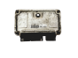 Valdymo Blokas PSA 0261206246 9637838780id08 Bosch 28404
