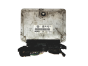 Variklio Valdymo Blokas ECU 038906018FQ 0281010172 VW 18842