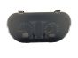 Tachometras Ford Fiesta 2S6F-10849-JE 2S6F10849JE 2514